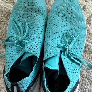 Adidas Men's ZX Flux Tennis Shoes